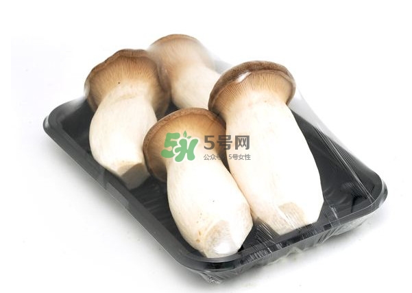 杏鮑菇有什么營養(yǎng)價值？杏鮑菇產(chǎn)地在哪里