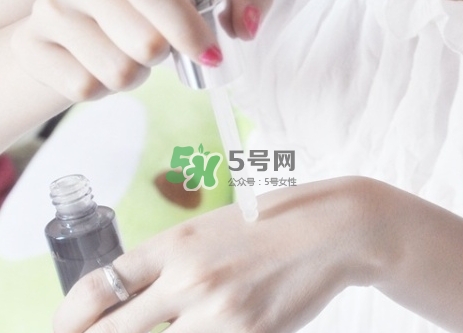歐萊雅小黑瓶多少錢一瓶？歐萊雅小黑瓶泰國價格