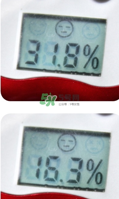 歐萊雅小黑瓶多少錢一瓶？歐萊雅小黑瓶泰國價格