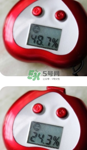 歐萊雅小黑瓶多少錢一瓶？歐萊雅小黑瓶泰國價格