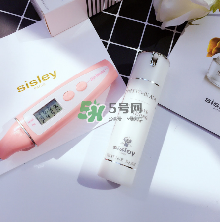 希思黎美白精華好用嗎？希思黎美白精華怎么樣？