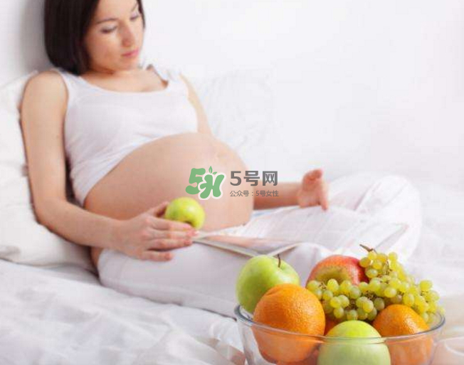 草菇孕婦能吃嗎？草菇要煮多久可以吃？