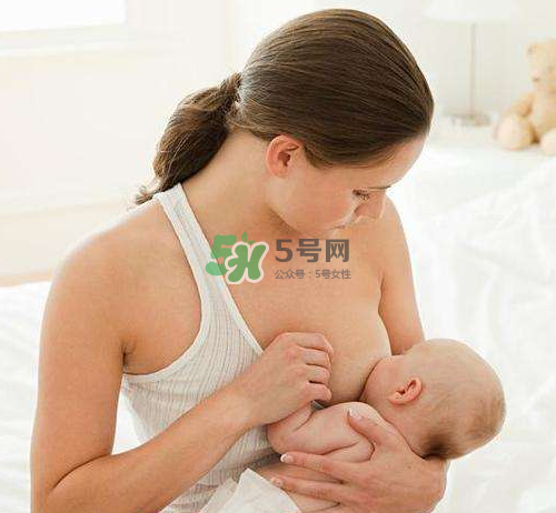 母乳喂養(yǎng)會(huì)乳糖不耐受嗎？母乳喂養(yǎng)會(huì)過度喂養(yǎng)嗎？
