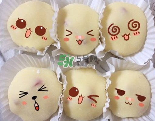 雪媚娘用什么奶油？雪媚娘可以不放奶油嗎？
