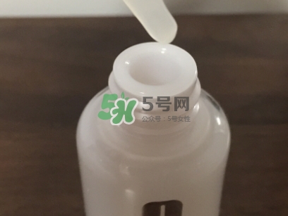 倩碧光子小白瓶怎么樣？倩碧光子小白瓶停產了嗎