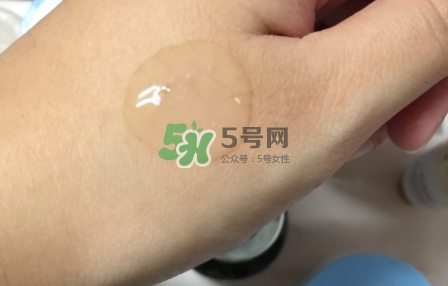 倩碧光子小白瓶怎么樣？倩碧光子小白瓶停產了嗎