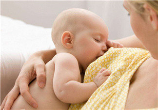 母乳喂養會乳糖不耐受嗎？母乳喂養會過度喂養嗎？