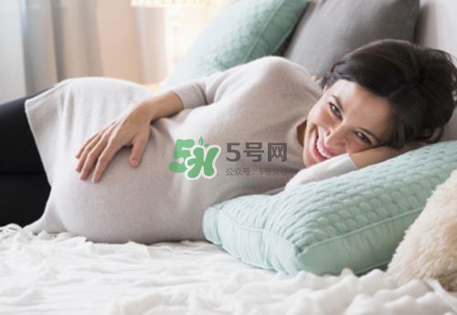 電熱毯有輻射嗎？孕婦睡電熱毯有什么影響？