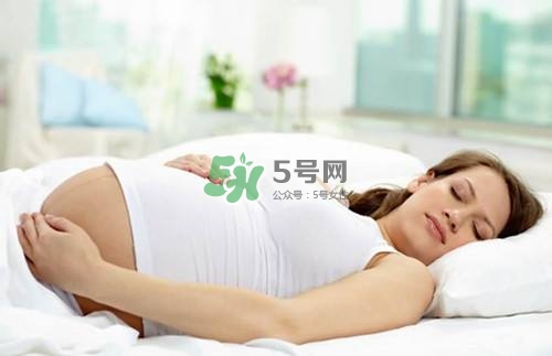 電熱毯有輻射嗎？孕婦睡電熱毯有什么影響？