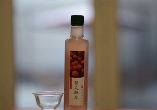 自制水果酵素有什么危害？水果酵素會有副作用嗎