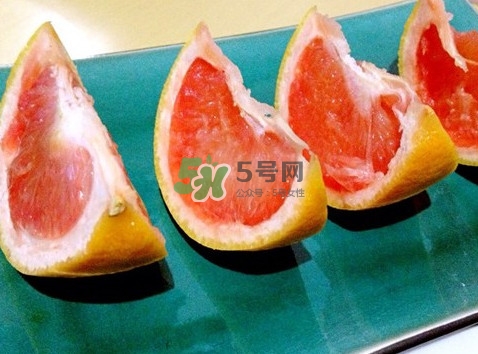 西柚什么時候上市？西柚什么時候成熟