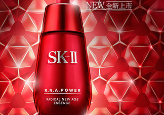 sk2小紅瓶怎么用？sk2小紅瓶精華使用方法