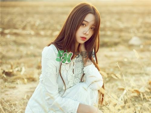女人秋冬怎么進補？女人秋季如何養生？