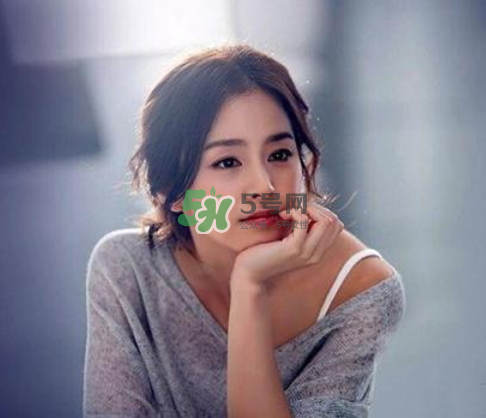 Rain女兒叫什么名字？Rain女兒像誰(shuí)？