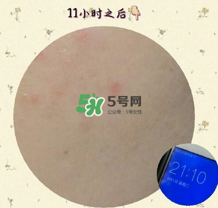 catrice滴管粉底液好不好用？catrice滴管粉底液測