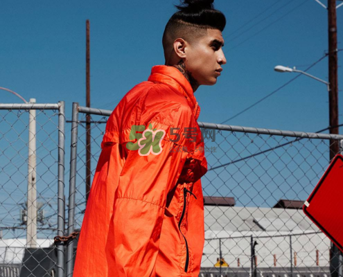 stone island是什么檔次？stone island衣服貴嗎？