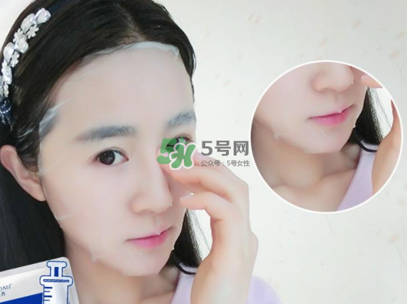 寶羅絲丹是大牌子嗎？寶羅絲丹是正規牌子嗎？