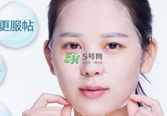 寶羅絲丹是大牌子嗎？寶羅絲丹是正規牌子嗎？