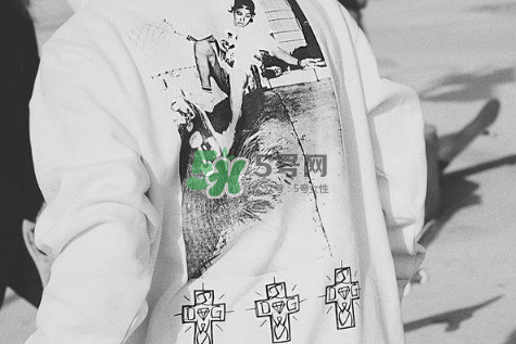 diamond supply co與dogtown聯名怎么樣_好看嗎_款式有哪些？