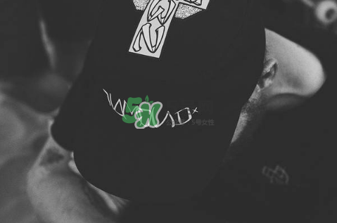 diamond supply co與dogtown聯名怎么樣_好看嗎_款式有哪些？
