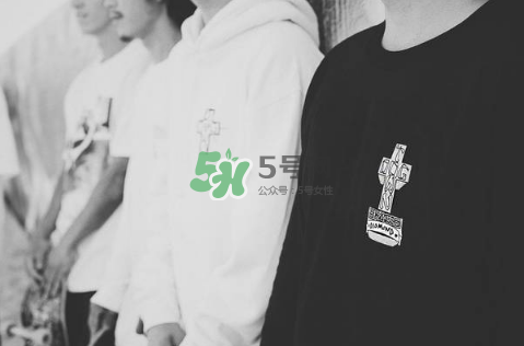 diamond supply co與dogtown聯名怎么樣_好看嗎_款式有哪些？