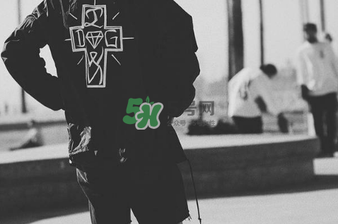 diamond supply co與dogtown聯名怎么樣_好看嗎_款式有哪些？