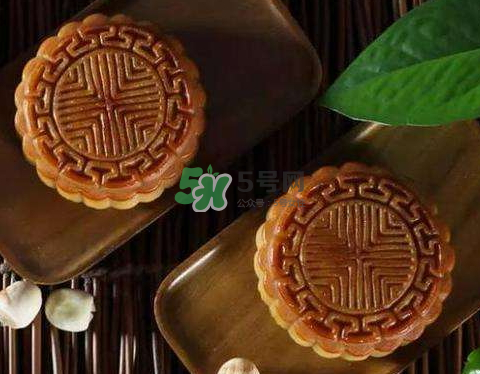 月餅回油要放冰箱嗎？月餅回油怎么存放？