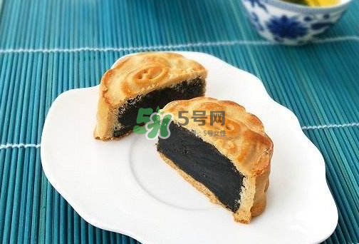 月餅回油要多久？月餅回油要幾天？