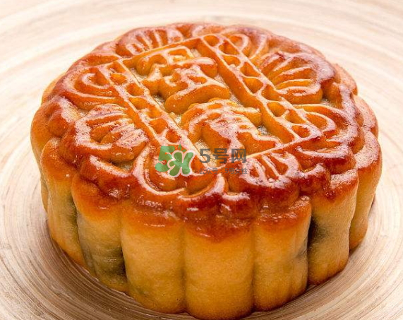 月餅回油要密封嗎？月餅回油敞開還是密封？