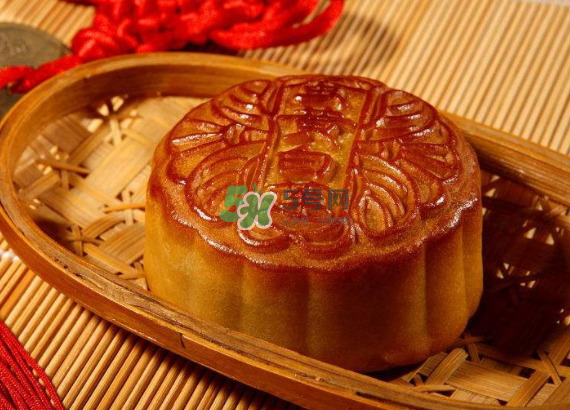 月餅回油要密封嗎？月餅回油敞開還是密封？