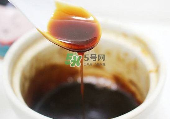 轉化糖漿熬硬了怎么辦？轉化糖漿熬稠了怎么辦？
