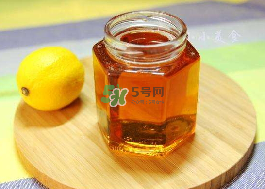 轉化糖漿熬硬了怎么辦？轉化糖漿熬稠了怎么辦？