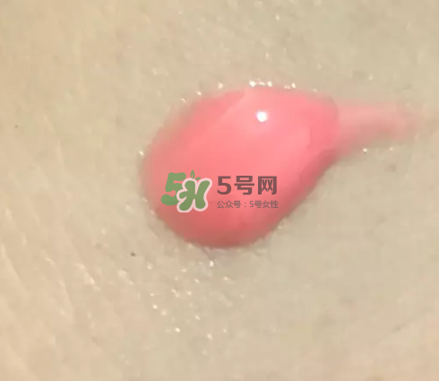 紀梵希氣墊唇釉多少錢？紀梵希氣墊唇釉價格