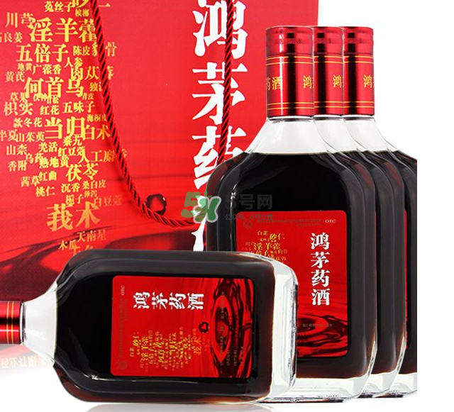 鴻茅藥酒治類風濕嗎？鴻茅藥酒適合哪些人群？