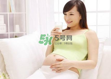 孕婦奶粉可以給小孩喝嗎？孕婦奶粉寶寶能喝嗎？