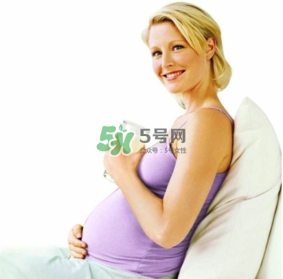 孕婦奶粉可以給小孩喝嗎？孕婦奶粉寶寶能喝嗎？