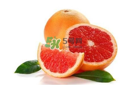 è‘¡è„æŸšæ€Žä¹ˆåƒä¸è‹¦ï¼Ÿè‘¡è„æŸšæ€Žä¹ˆåƒæ¸›è‚¥