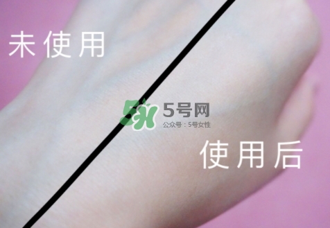 蘭蔻粉水和神仙水哪個好？粉水和神仙水可以一起用嗎？