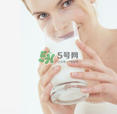 孕婦奶粉可以喝到生嗎？孕婦奶粉需要喝到寶寶出生嗎？