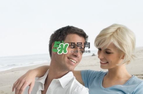男人和女人能做閨蜜嗎？男人為啥都想要個女閨蜜？