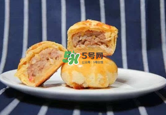 月餅烤好后怎么保存？月餅烤好后放多久吃？