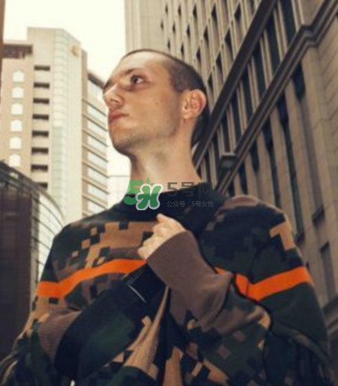 sacai2017秋冬系列怎么樣_在哪買_款式有哪些？