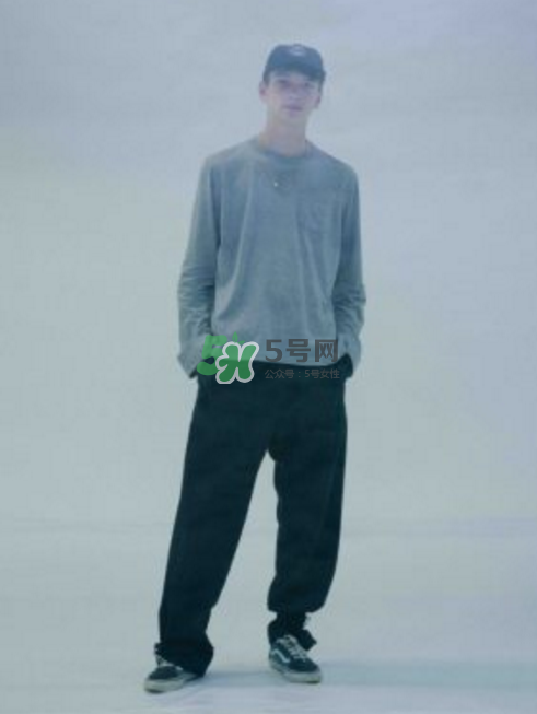 sacai2017秋冬系列怎么樣_在哪買_款式有哪些？