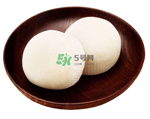雪媚娘好吃嗎？雪媚娘多少錢一個？