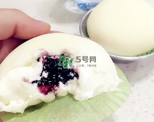 雪媚娘好吃嗎？雪媚娘多少錢一個？