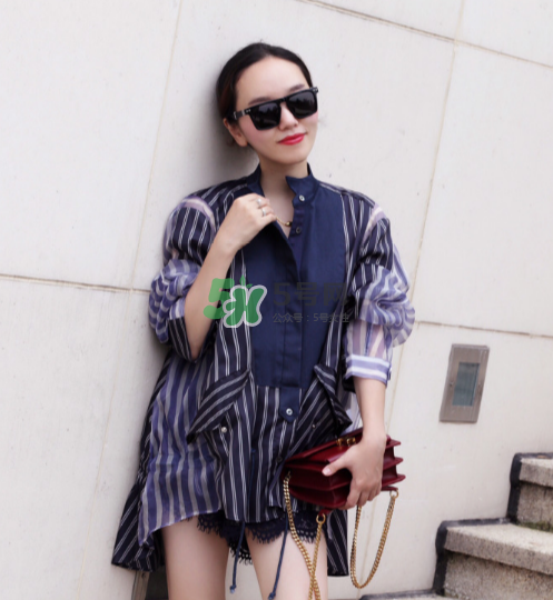 sacai品牌怎么樣？sacai國(guó)內(nèi)有專柜嗎？