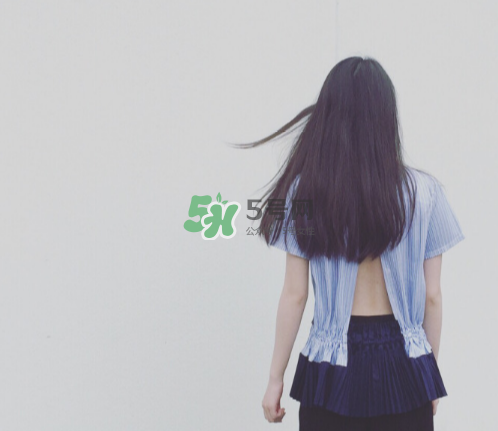 sacai品牌怎么樣？sacai國(guó)內(nèi)有專柜嗎？