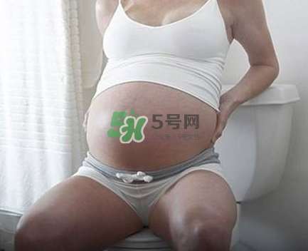 秋季孕婦吃橘子好嗎？秋季孕婦吃橘子會上火嗎？