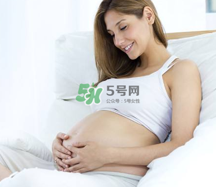 秋季孕婦吃橘子好嗎？秋季孕婦吃橘子會上火嗎？