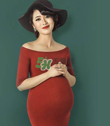 秋季孕婦吃橘子好嗎？秋季孕婦吃橘子會上火嗎？